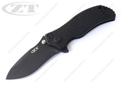 Нож Zero Tolerance 0300 GEN2 Strider Onion 