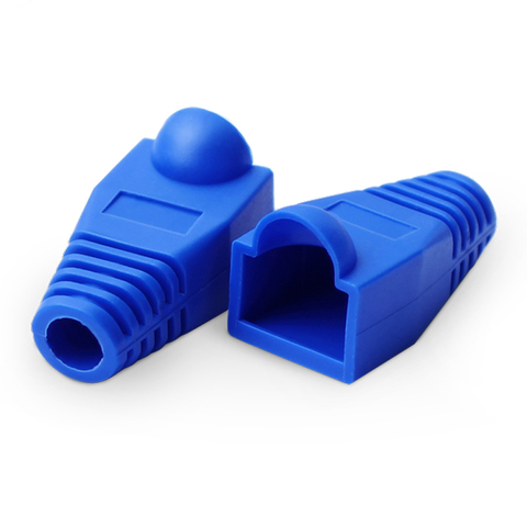 Патч-корд плоский Ripo (Рипо) UTP4 Cat 6, RJ45-RJ45, 1,8 m