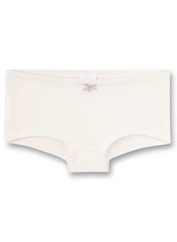 Трусы Sanetta 334906 1427