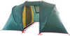 Картинка палатка кемпинговая Btrace Tube 4 Big  - 3