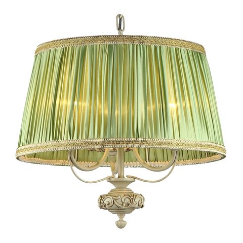 Подвесной светильник Maytoni Olivia ARM325-33-W