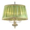 Подвесной светильник Maytoni Olivia ARM325-33-W