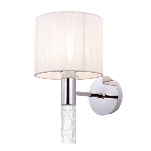 Бра Maytoni Honour MOD045WL-01CH