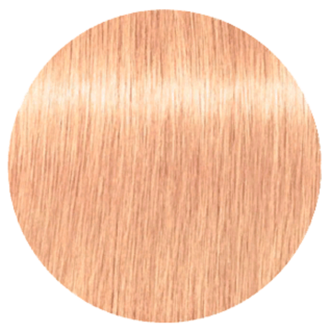 Schwarzkopf Igora Royal New 9,5-49 (Светлый блондин бежевый фиолетовый) - Краска для волос