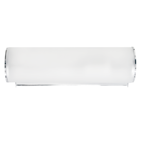 Настенный светильник Blanda Lightstar 801810