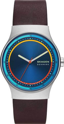 Наручные часы Skagen SKW6794 фото
