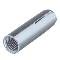 Анкер забивной сталь оц М12х50/15 Mupro 129090