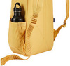 Картинка рюкзак городской Thule notus backpack 20l Ochre - 4