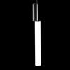 Подвесной светильник Loft It Alion 10051 Black