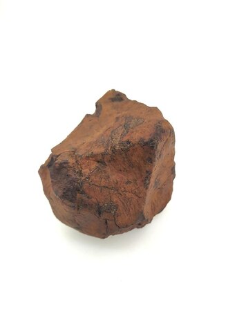 Метеорит Марковка
