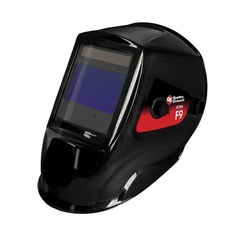 Маска сварочная QUATTRO ELEMENTI ULTRA F9 