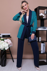 Комплект 6445 Avili