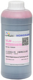 Чернила водные DCTec 7900D light vivid magenta dye 1 л. Серия 109500
