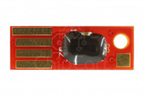 Чип X-1595-2.5K пурпурный для картриджа 106R01595, Xerox Phaser 6500 / WC 6505 (регион 2)