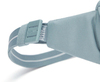 Картинка сумка поясная Pacsafe Pacsafe Go Sling мятный - 9