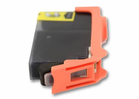 Картридж струйный Cactus CS-CB322N(CS-CB322) №178XL фото черный (14.6мл) для HP PS B8553, C5383, C6383, D5463