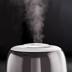 Увлажнитель воздуха deerma Humidifier DEM-F60W