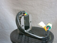 Реле регулятор Honda XRV750 AFRICA TWIN 1993-2003