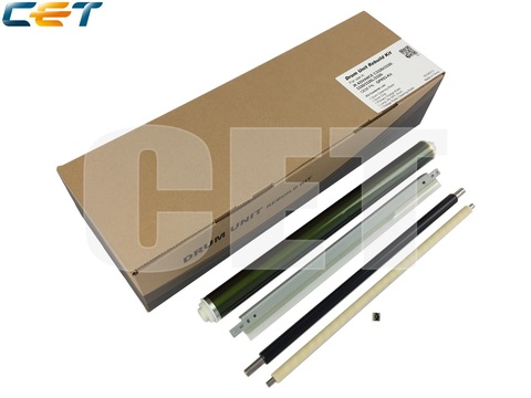 Комплект восстановления драм-юнита C-EXV49 для CANON iR ADVANCE C3325i/3330i/3320/3320i (120K) CMYK (CET), CET5279U