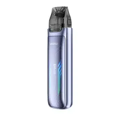 Набор VOOPOO VMATE MAX