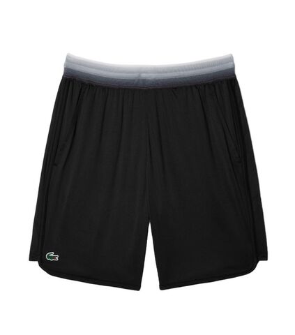 Lacoste 24