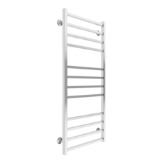 Полотенцесушитель водяной Terminus Ватикан П12 500х1200