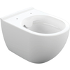 Cersanit 64916 Комплект BRASKO SMART CO DPL EO slim инсталляция LINK PRO LP