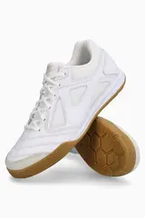Футзалки Nike Gato - белый