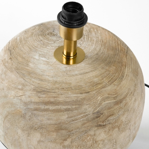 Настольная лампа Lussole MIDLAND LSP-0940