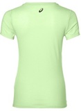 Футболка беговая женская Asics Gpx Top