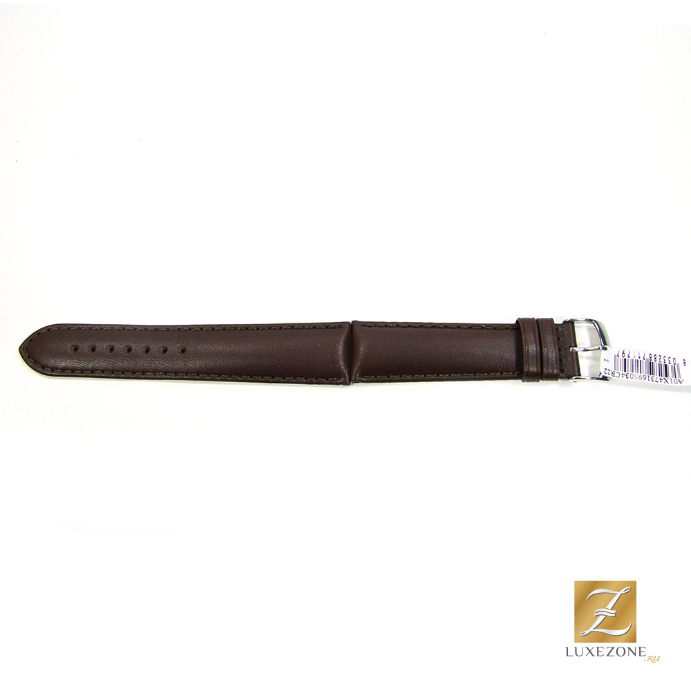 

Morellato A01X4731695034CR