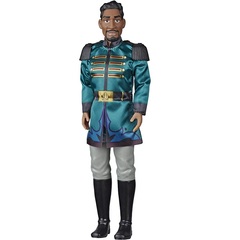 Дисней Холодное сердце 2 Маттиас