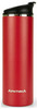 Картинка термостакан Арктика 710-480 красный - 1