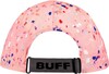 Картинка кепка Buff Pack Cap Sweetness Pink - 2