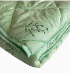 Одеяло Бамбук легкое / пс Сонтекс