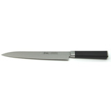 Нож "сашими" 23 см, артикул 43451.23, производитель - Ivo