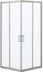 Душевая