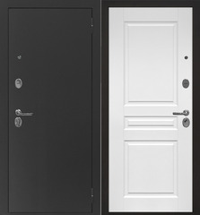 Атлант Евро 29/Рейне (Эмалит белый)