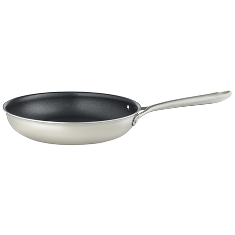 Сковорода 3Ply Etalon, 28 см