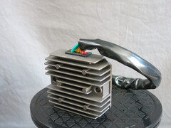 Реле регулятор Honda XRV750 AFRICA TWIN 1993-2003