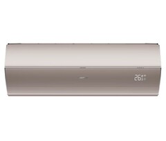 Casarte СAS25MW1/R3-G/1U25MW1/R3