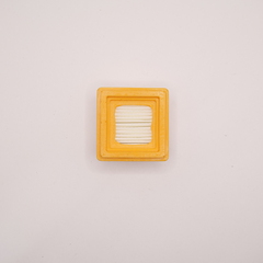 Запчасть №7.3 для FD-01D. Фильтр