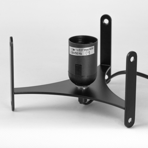 Торшер Lussole LSP-0826