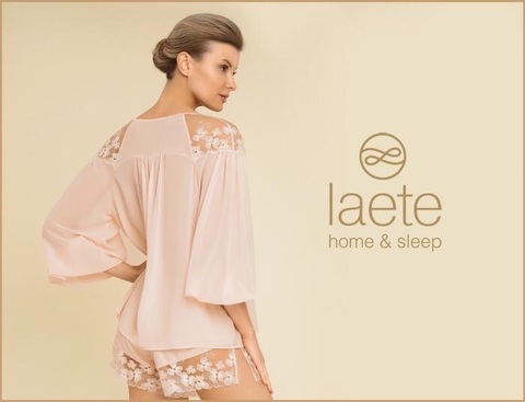 Комплект женский LAETE