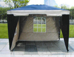 Садовый шатер Green Glade 1031