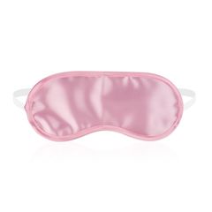 Подарочный набор I Love Pink Cadeauset - 