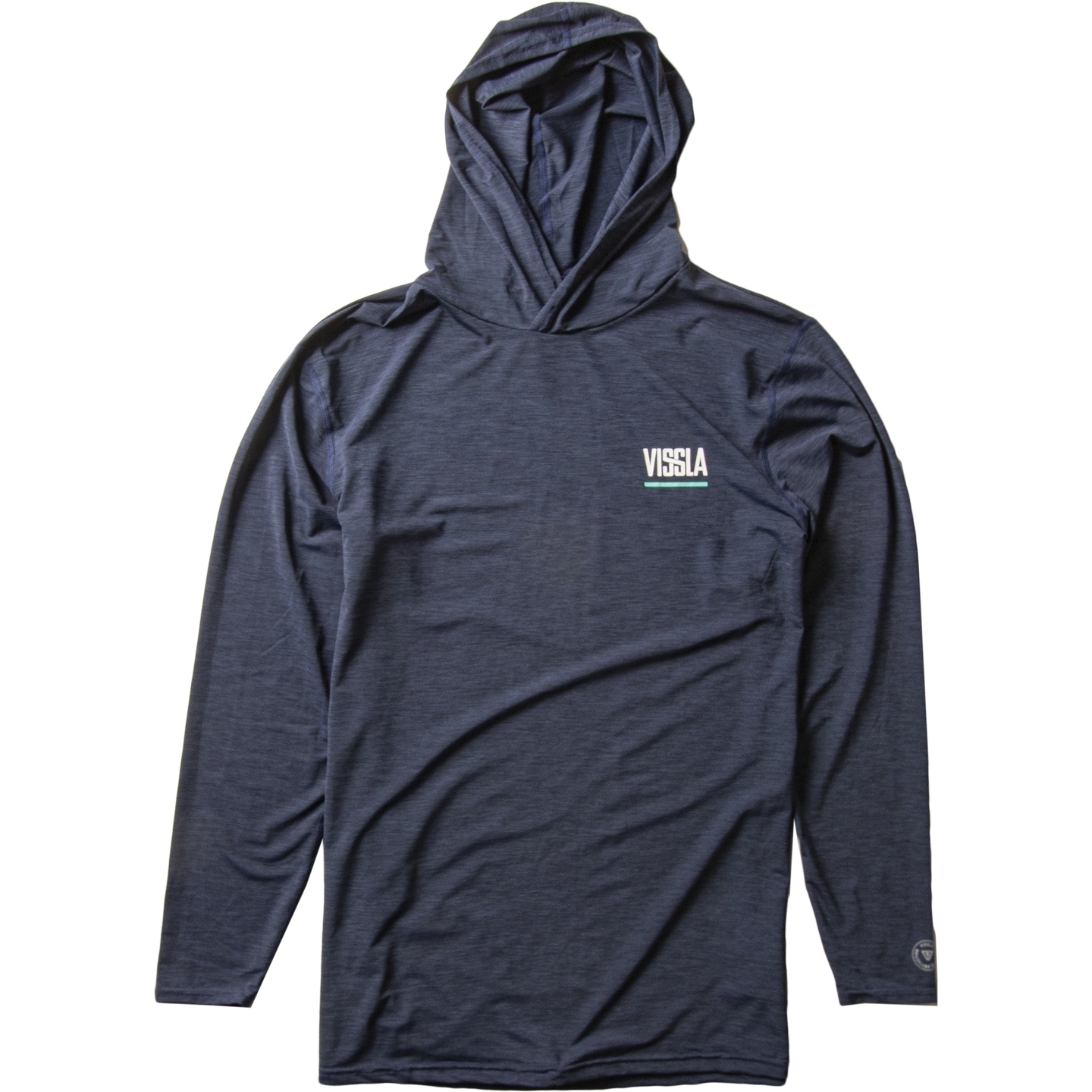 Vissla twisted hoodie deals