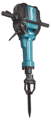 Бетонолом Makita HM1812