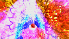 Clinically Dead (для ПК, цифровой код доступа)