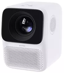 Проектор Xiaomi Wanbo Projector T2 MAX 1920x1080 (Full HD), 250 лм, LCD, 0.9 кг